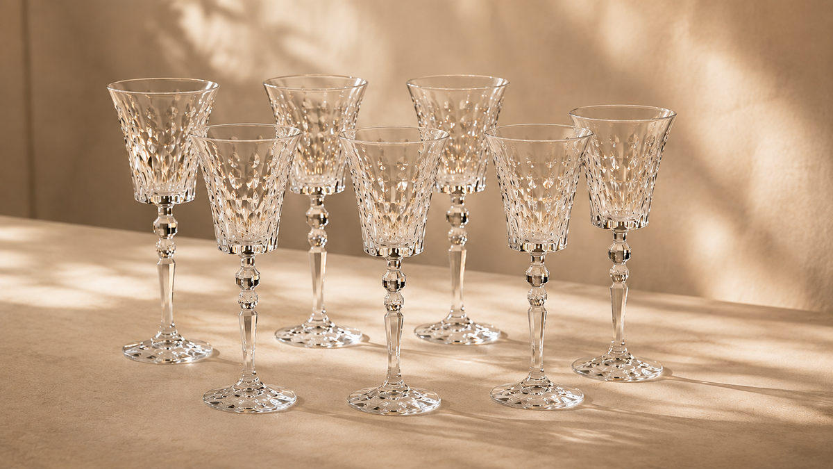 Drinkware