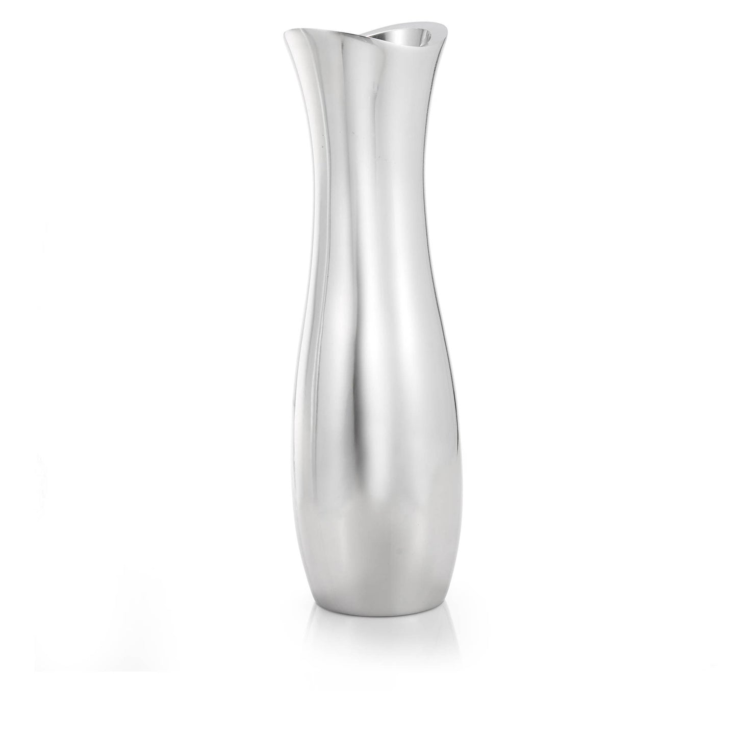 Stryker Vase - 13''
