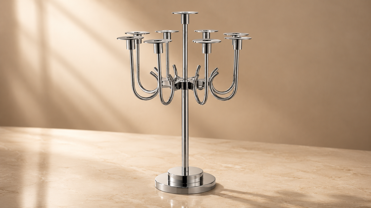 Candelabra