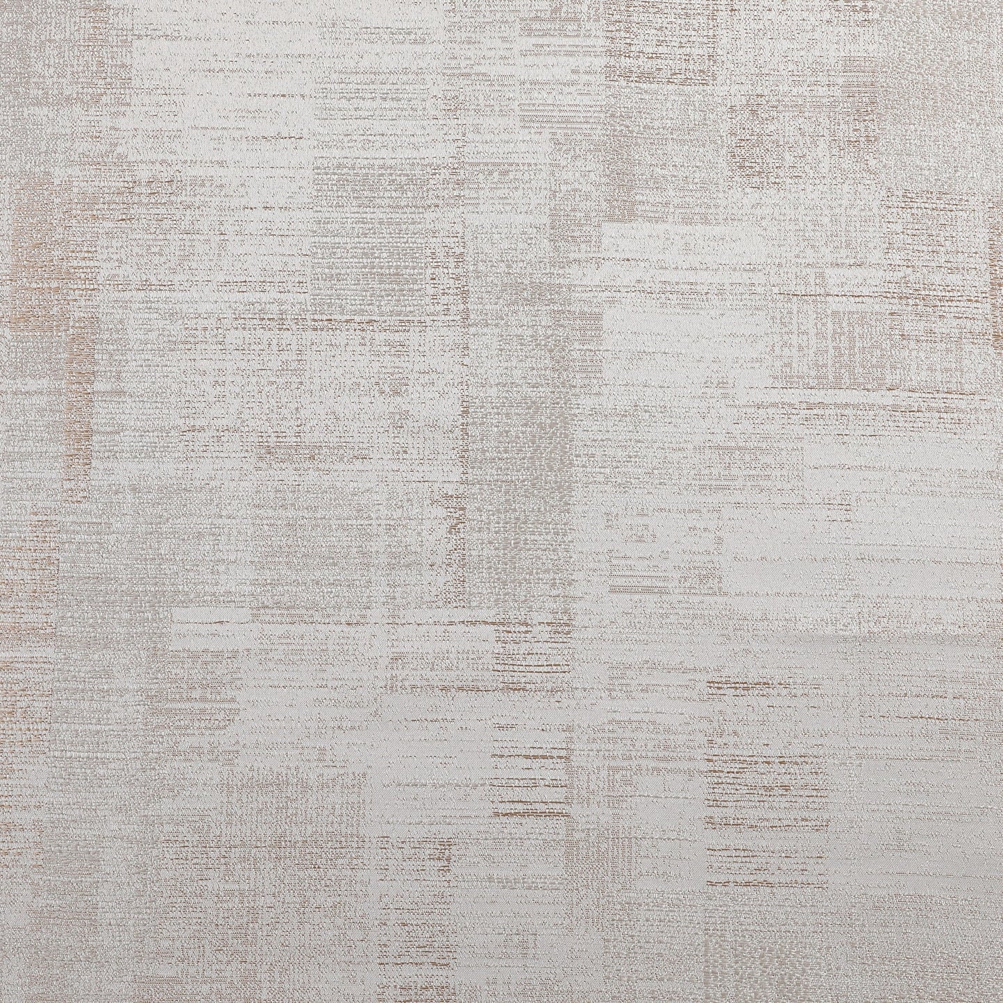 Mirage Gold Tablecloth