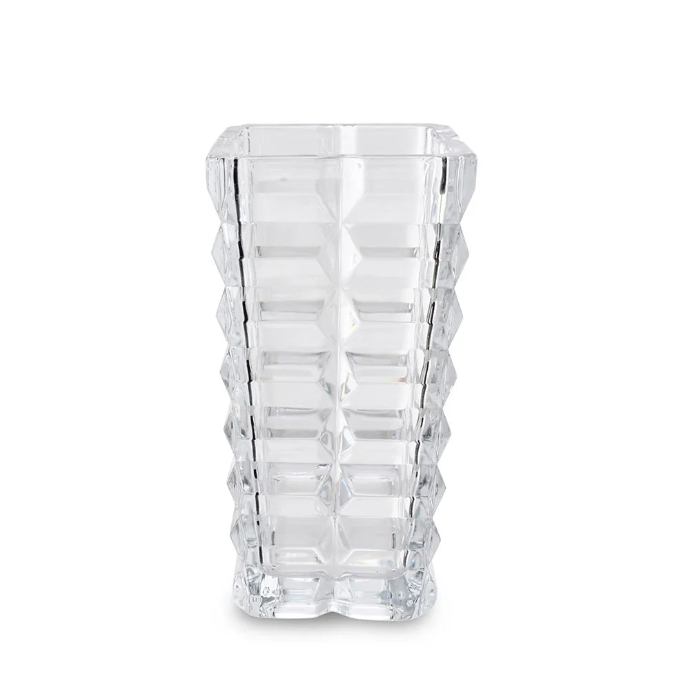 BAC Vase