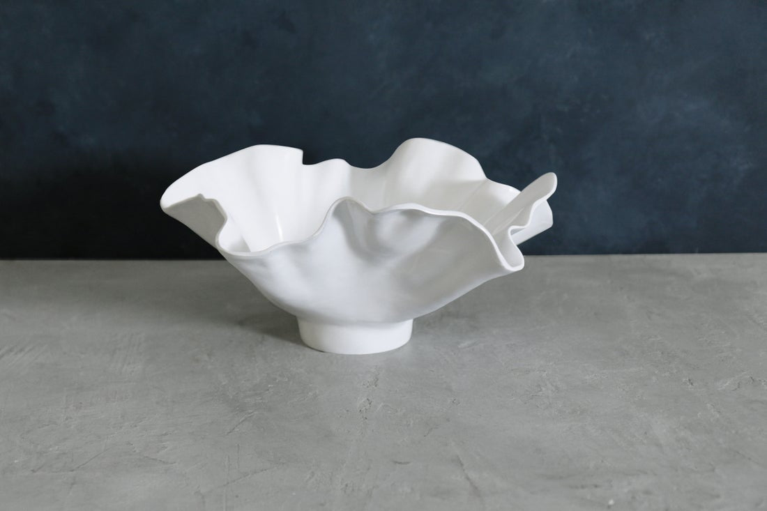 Vida Bloom Wine Bucket