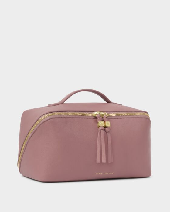 Katie Loxton Soho Makeup/Washbag
