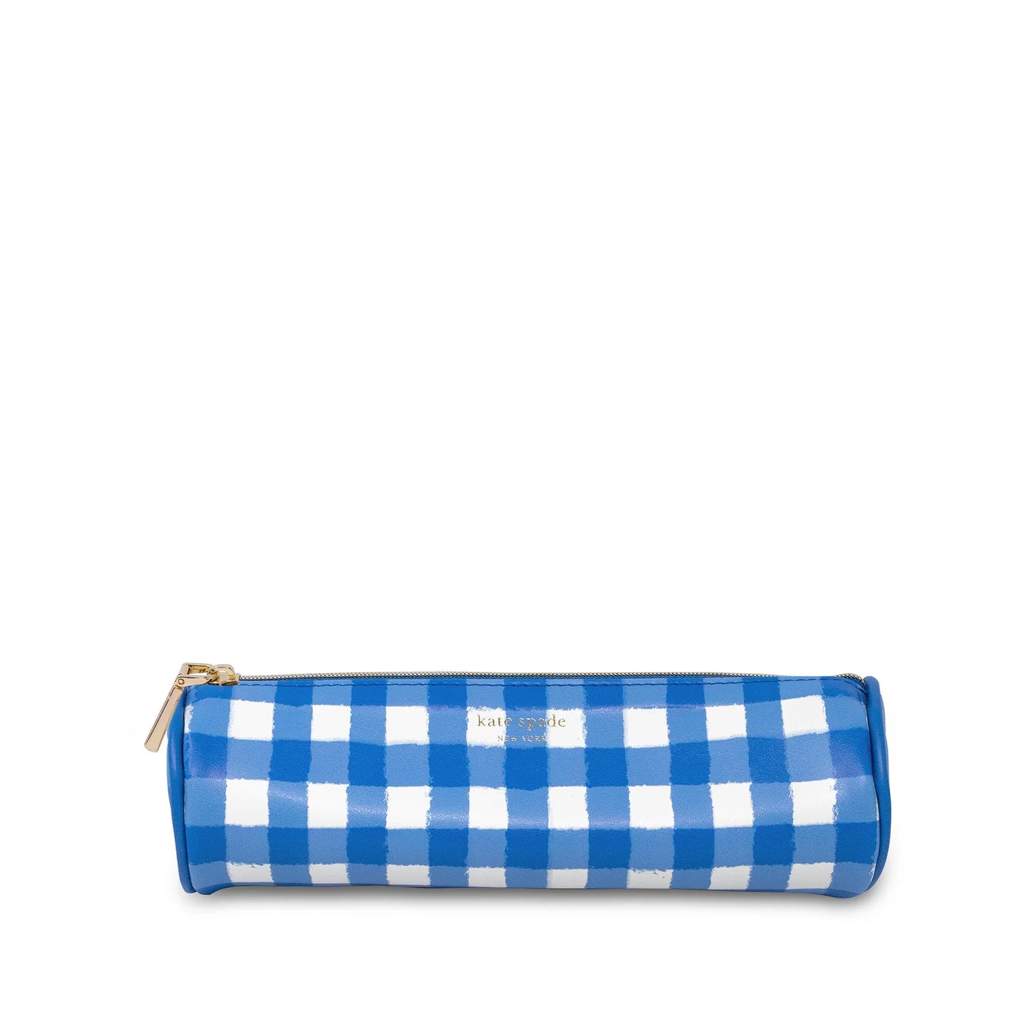 Joyful Garden Journal and Pen Case Set