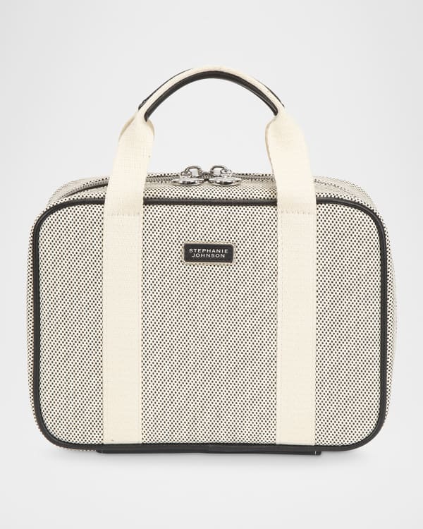 Tropea Onyx ML Traveler