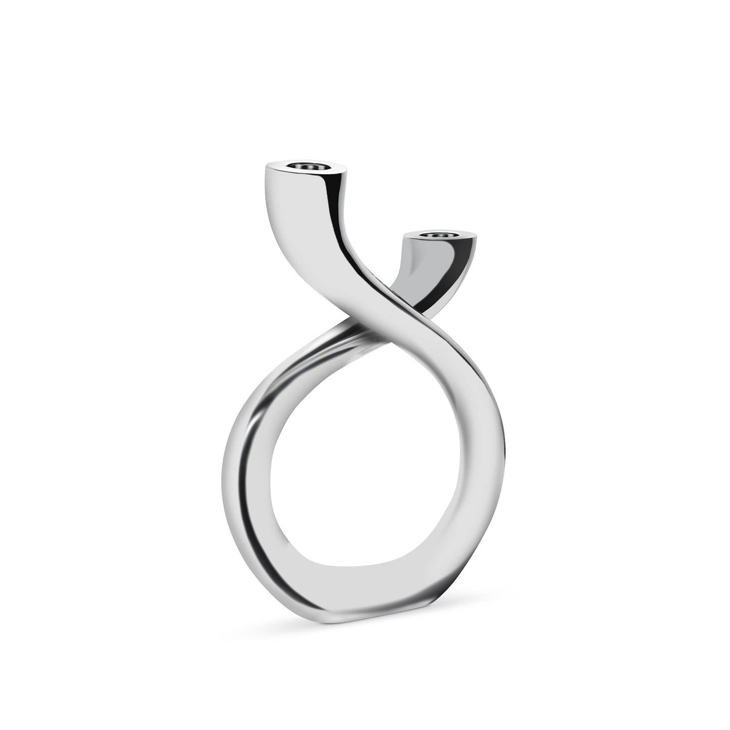 Tango Candleholder 12