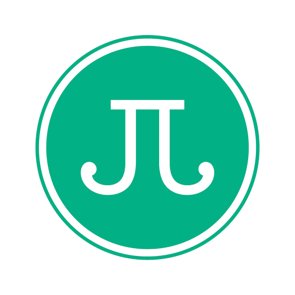 Jubilee Party Gift Card $25-$200 - Jubilee Party