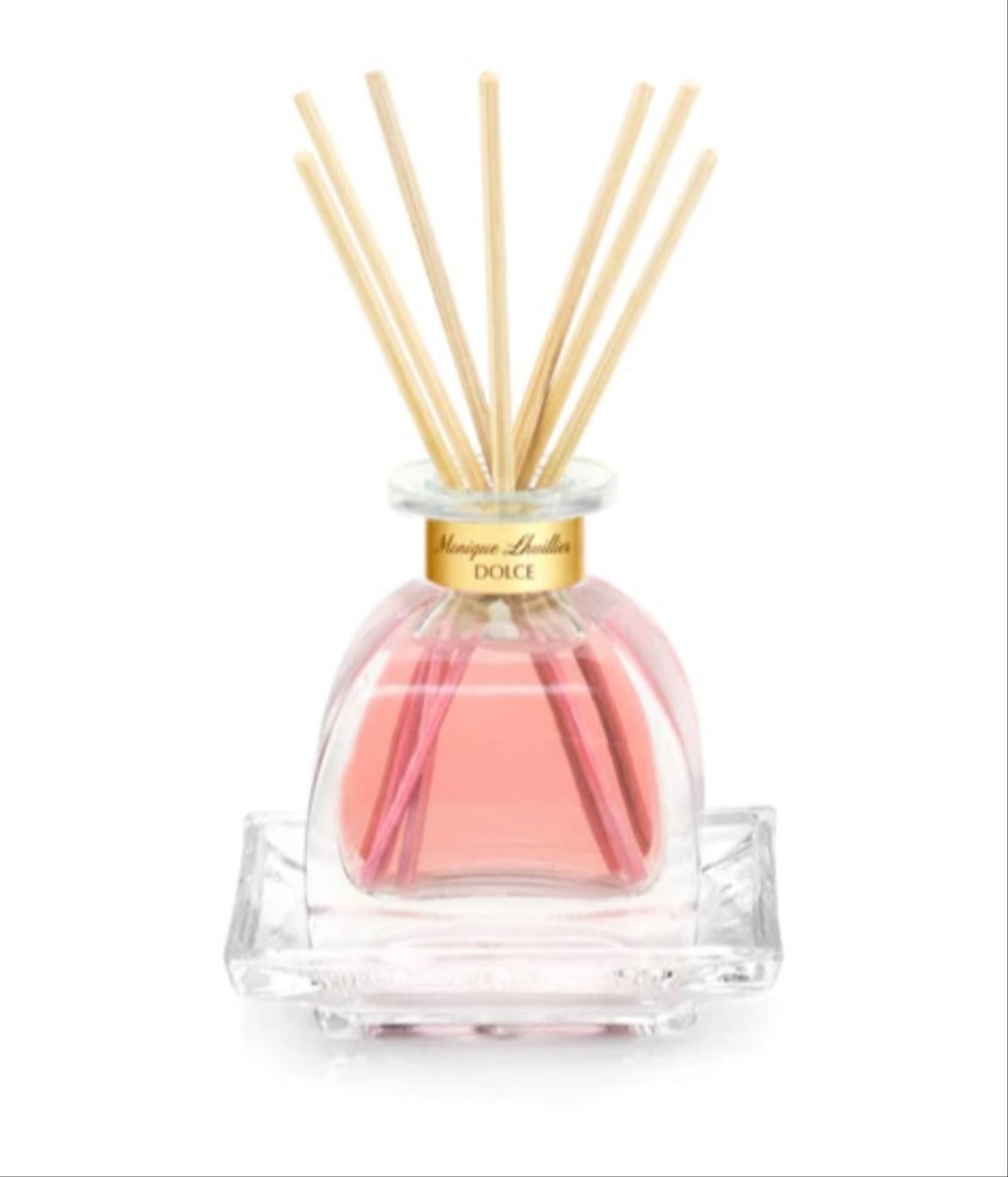 Agraria Dolce PetiteEssence Diffuser - Monique Lhuillier - Jubilee Party