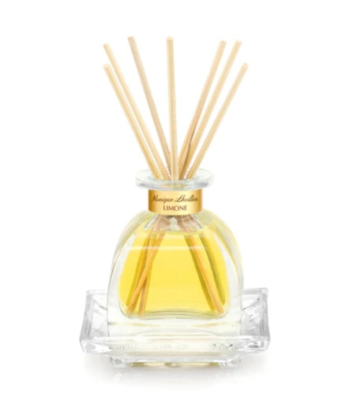 Agraria Limone PetiteEssence Diffuser - Monique Lhuillier - Jubilee Party