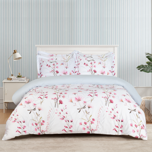 Why Linen Bed Linens Are the Best Investment for Better Sleep and Lasting Comfort