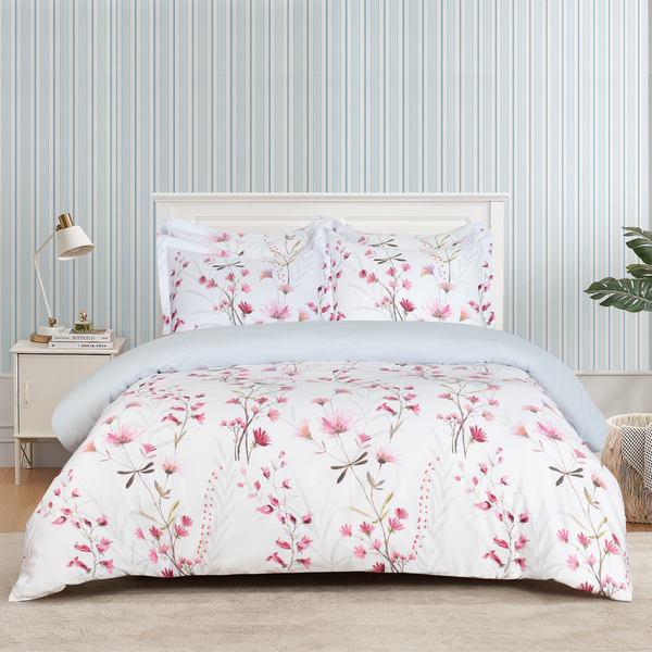 Why Linen Bed Linens Are the Best Investment for Better Sleep and Lasting Comfort