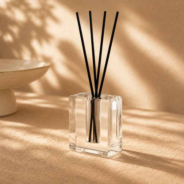 Diffusers