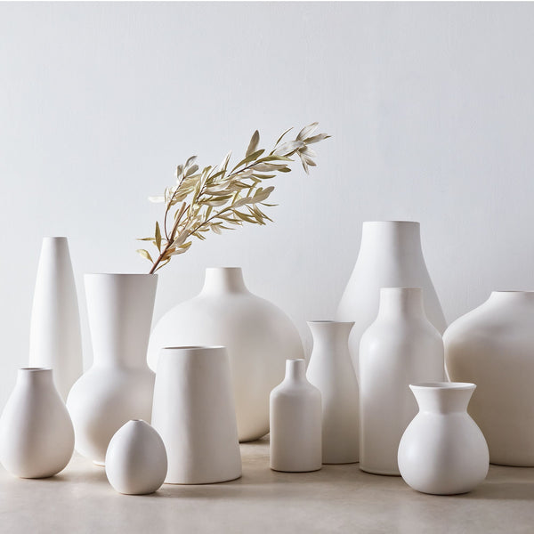 Vases