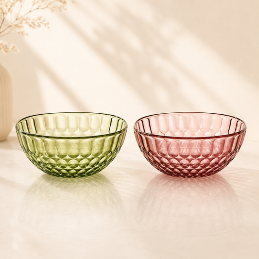 Guzzini Vanity Medium Bowl