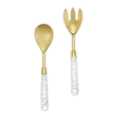 Crystal Clear Gold Servers
