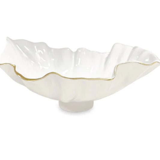 Beatriz Ball Encanto Bloom Bowl - Medium