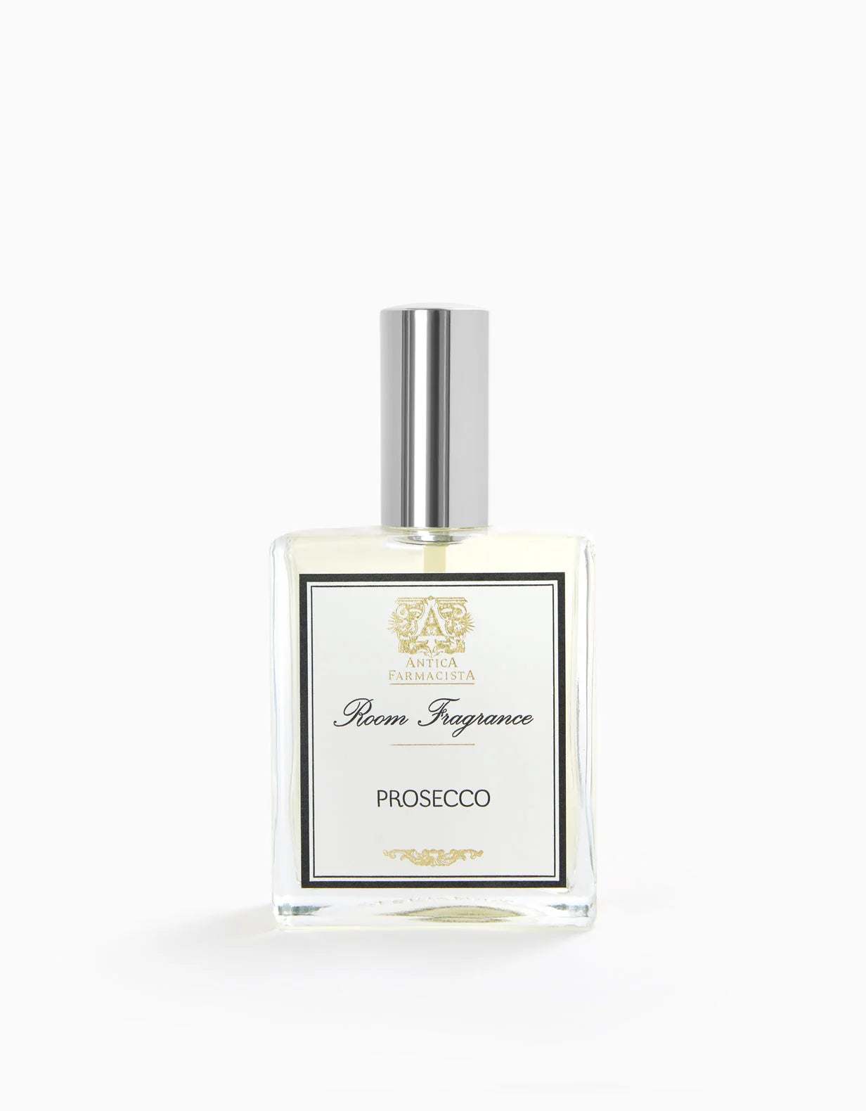 Prosecco Room Spray 100ML