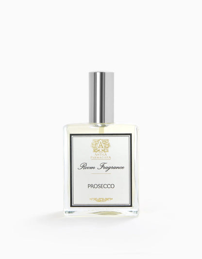 Prosecco Room Spray 100ML