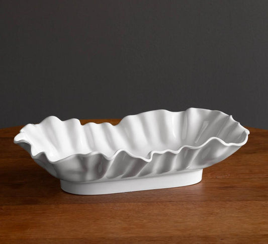 Beatriz Ball Vida Bloom Extra Large Bowl