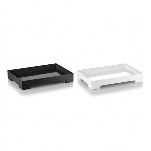 Guzzini Essence Tray