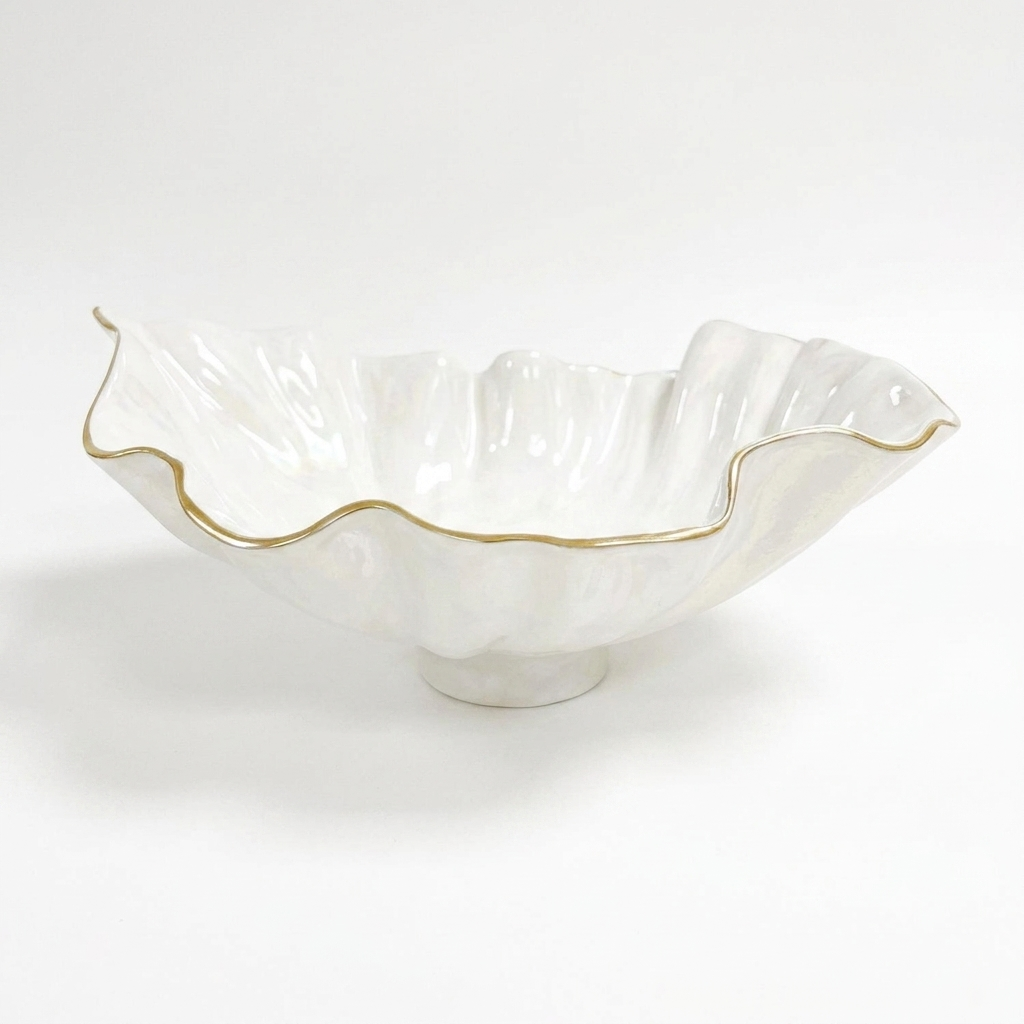 Beatriz Ball Encanto Bloom Bowl - Medium
