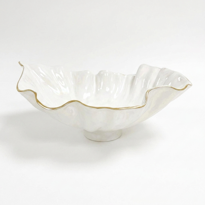 Beatriz Ball Encanto Bloom Bowl - Medium