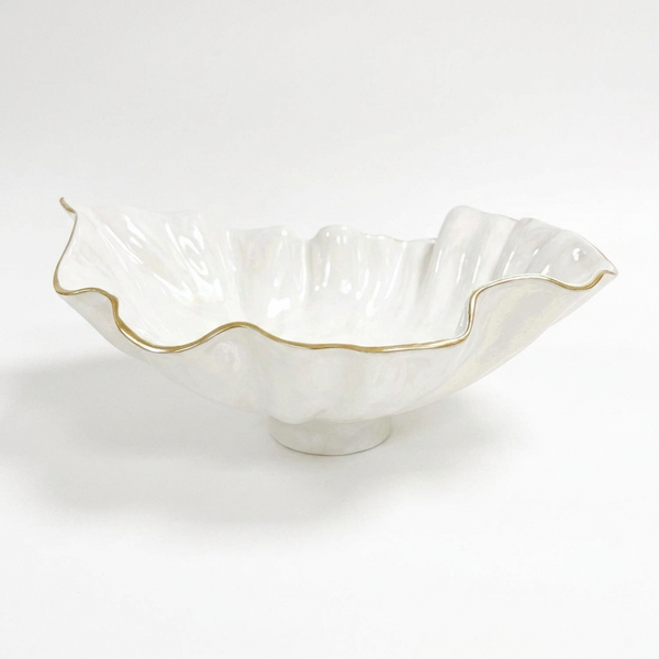 Beatriz Ball Encanto Bloom Bowl - Medium