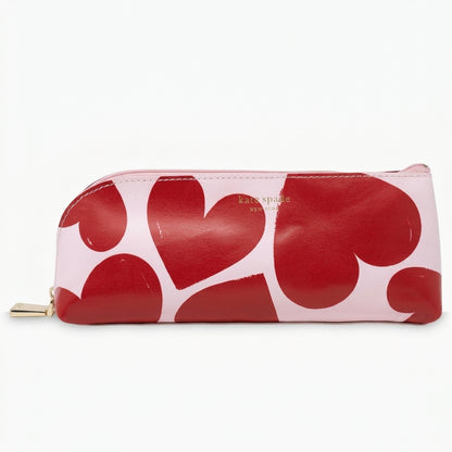 Sweet Hearts Pencil Case