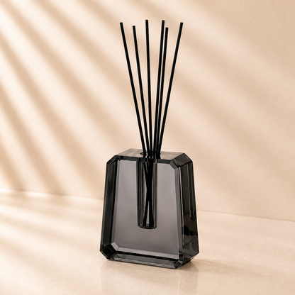 Monvera Crystal Reed Diffuser