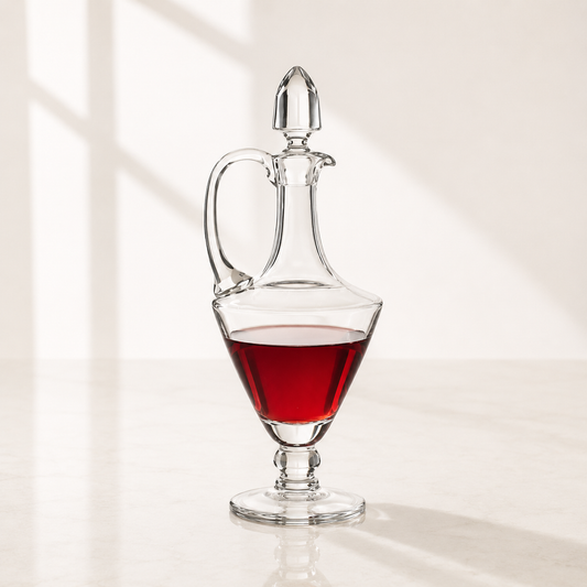Castilla Decanter
