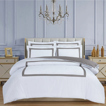Province Hotel Collection