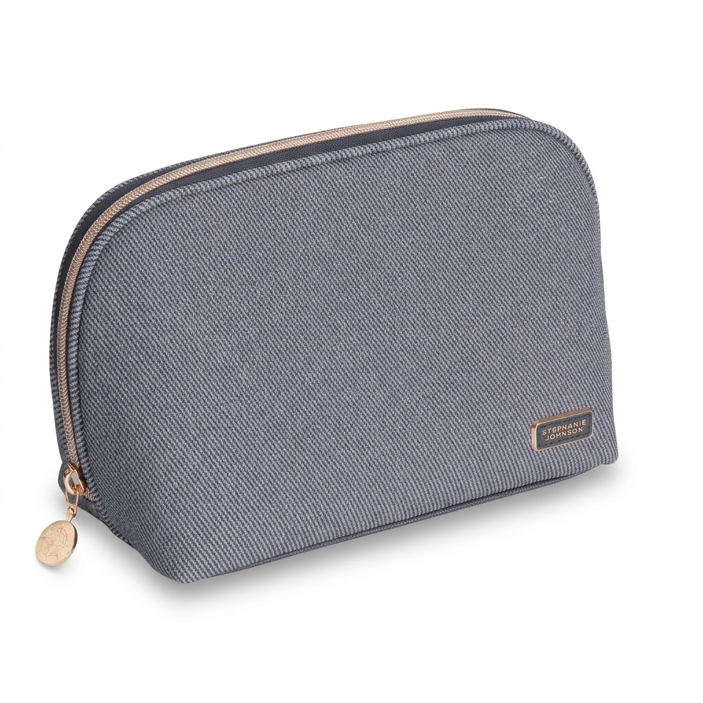 Jodhpur Denim Lola