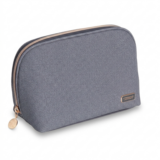 Jodhpur Denim Lola