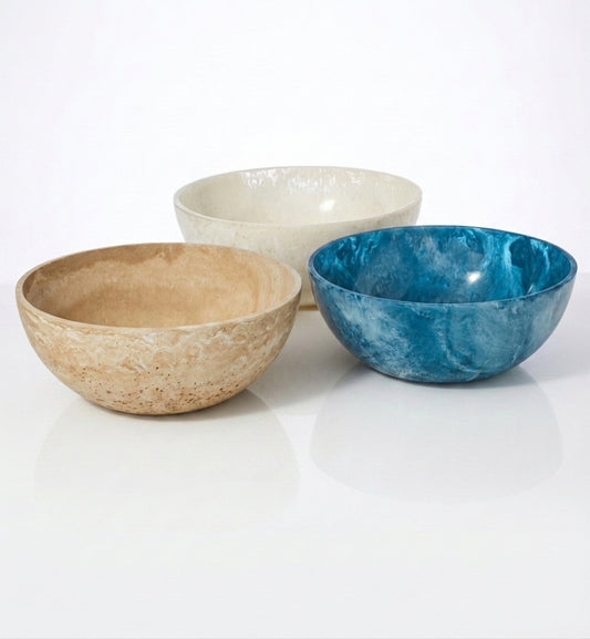 Soleil Salad Bowl