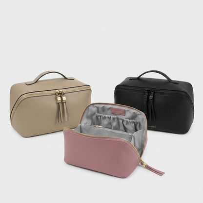 Katie Loxton Soho Makeup/Washbag