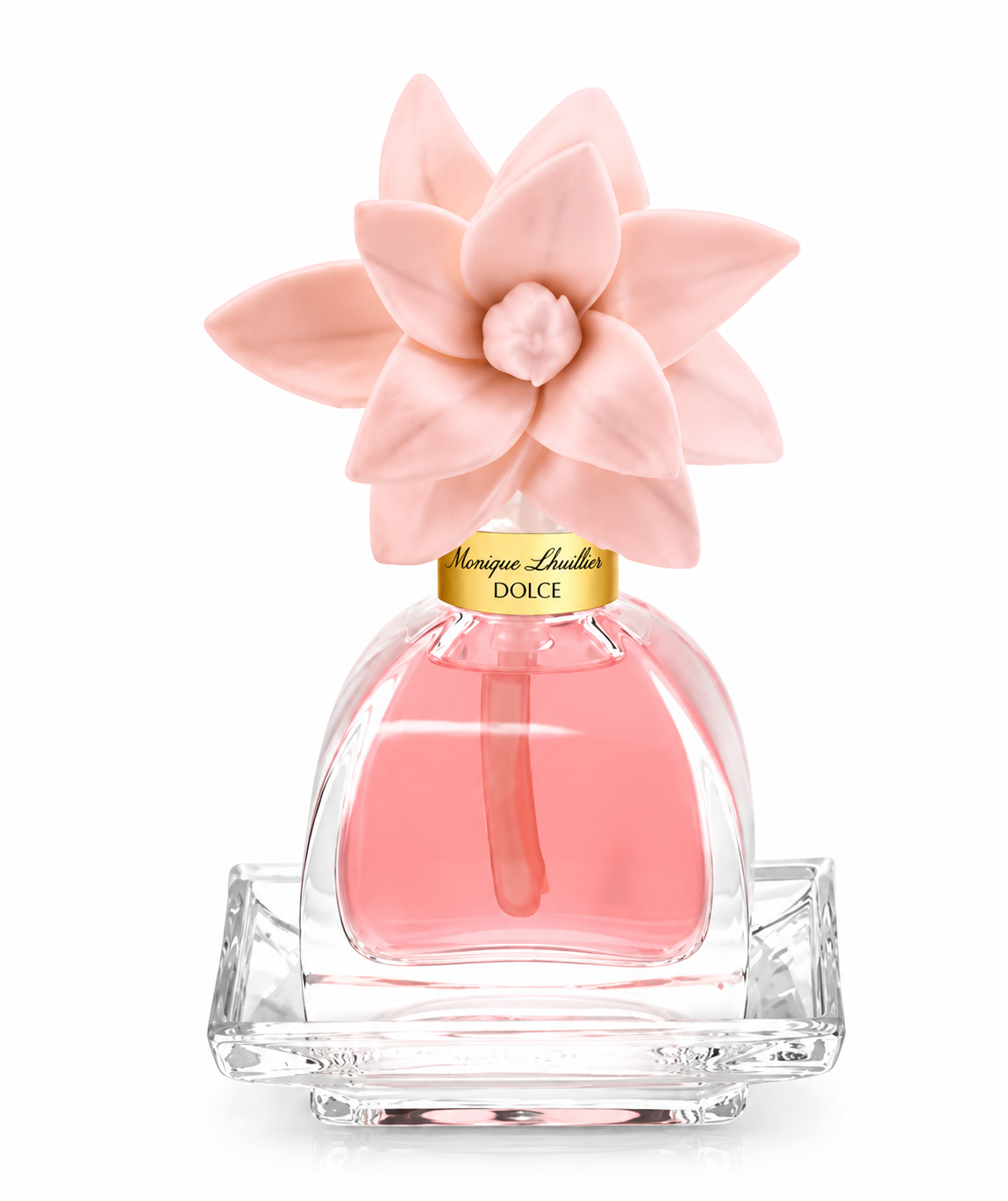 Agraria Dolce PetiteEssence Diffuser - Monique Lhuillier
