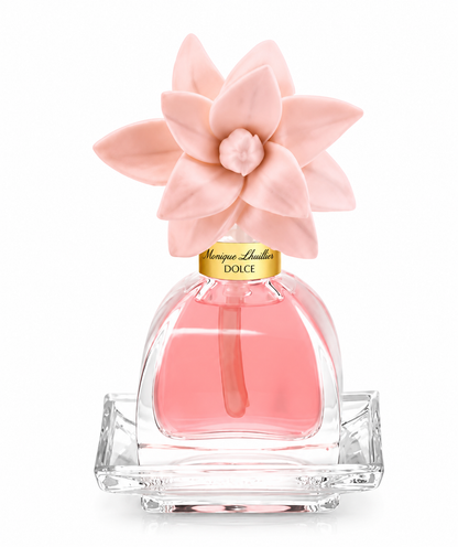 Agraria Dolce PetiteEssence Diffuser - Monique Lhuillier