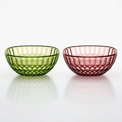 Guzzini Vanity Medium Bowl