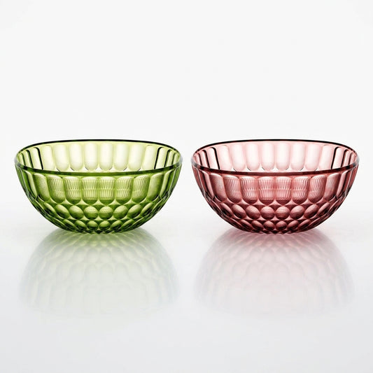 Guzzini Vanity Medium Bowl
