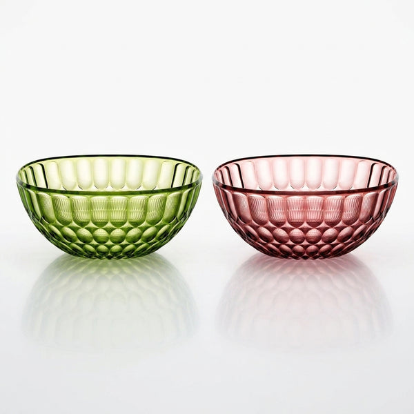 Guzzini Vanity Medium Bowl
