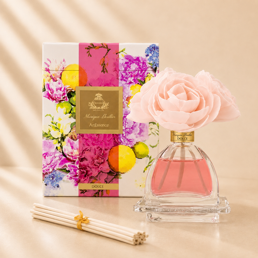 Agraria Dolce AirEssence 7.4oz Diffuser - Monique Lhuillier