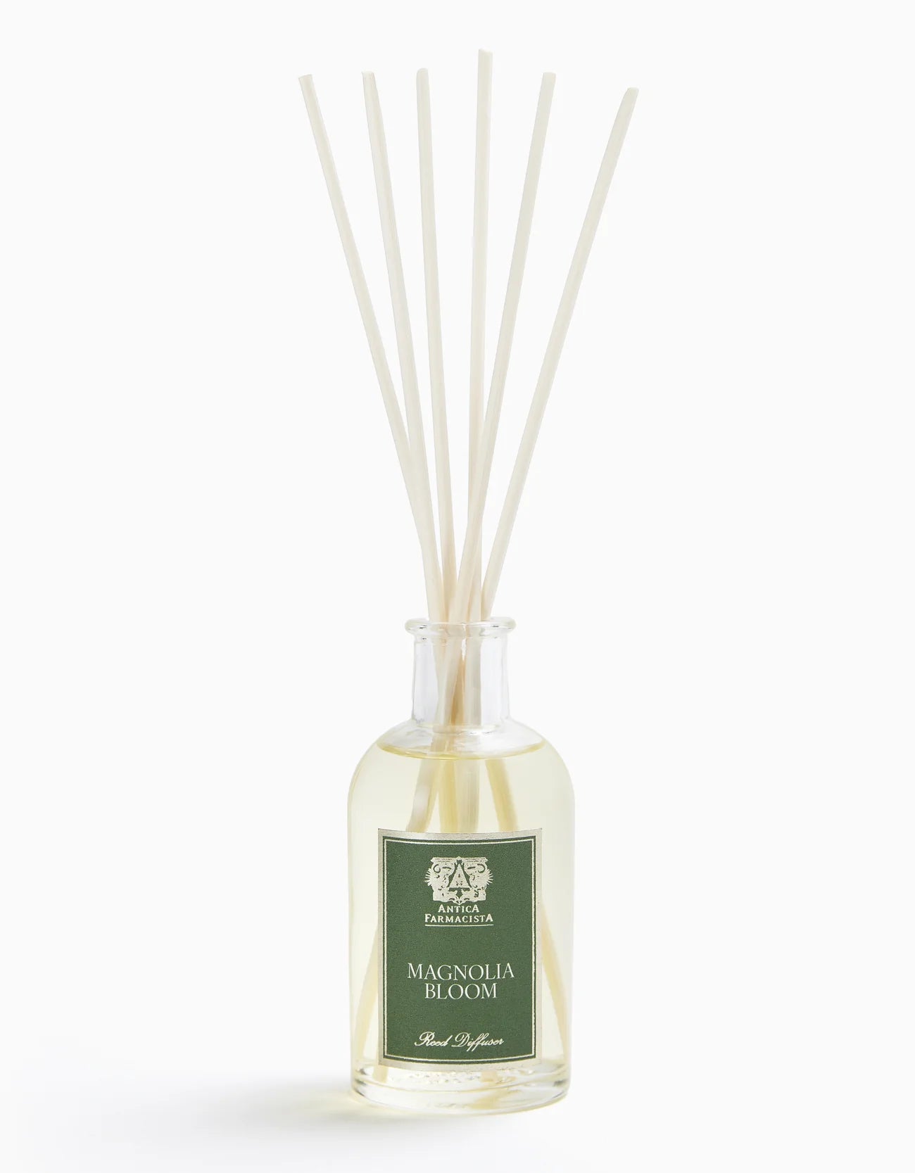 Home Ambiance Reed Diffusers Magnolia Bloom