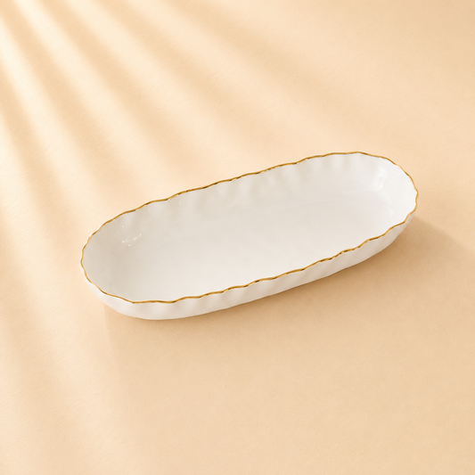 Medium Deep Server Bowl