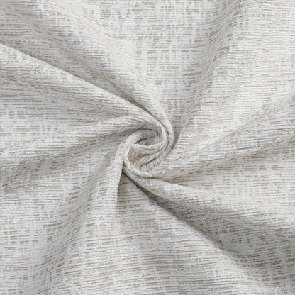 Jacquard Quartz Ridge Coffee Tablecloth