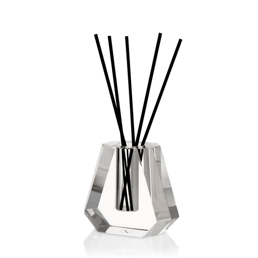 Prism Crystallo Reed Diffuser