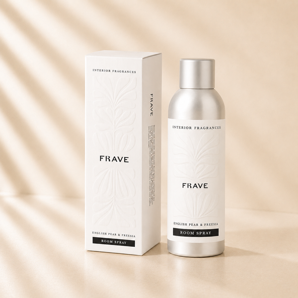 Room Spray