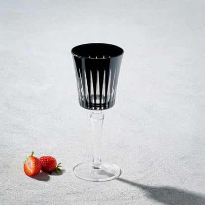 Water Glass 10oz - 6PC