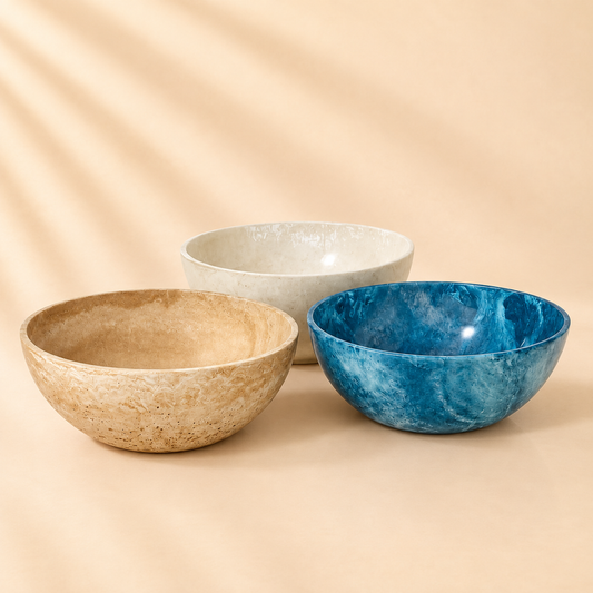 Soleil Salad Bowl