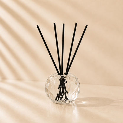 Orb Crystallo Reed Diffuser