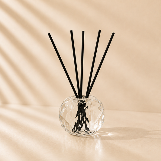 Orb Crystallo Reed Diffuser